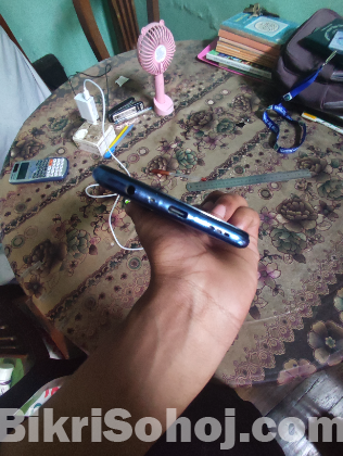 Oppo f19 pro